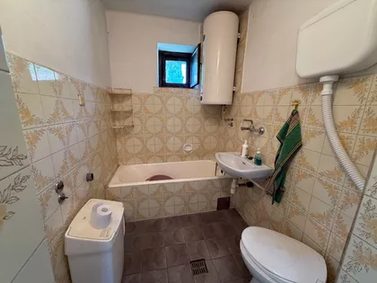 Ludaški Šor 70 | 4zida.rs