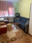 Bulevar Zona 1, Bulevar Nemanjića, Medijana, Gradske lokacije, Niš | 4zida.rs | 4zida.rs
