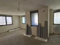 Salajka, Gradske lokacije, Novi Sad | 4zida.rs
