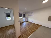 Veternik, Gradske lokacije, Novi Sad | 4zida.rs | 4zida.rs