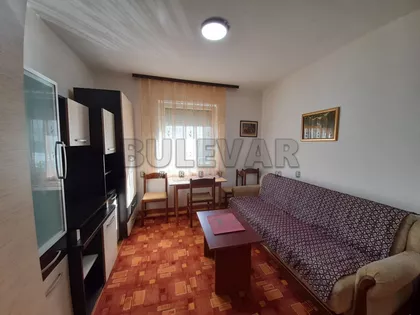 Bulevar Svetog Pantelejmona | 4zida.rs
