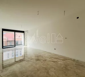 Novi Sad - Centar, Stari Grad, Gradske lokacije, Novi Sad, 4.0 stan | 4zida.rs