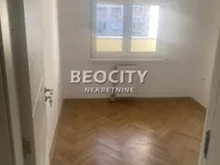 Sajmište, Gradske lokacije, Novi Sad | 4zida.rs