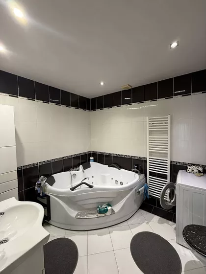 Plitvička 5 | 4zida.rs