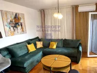 Novi Sad - Centar, Stari Grad, Gradske lokacije, Novi Sad | 4zida.rs