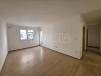 Petrovaradin, Gradske lokacije, Novi Sad | 4zida.rs