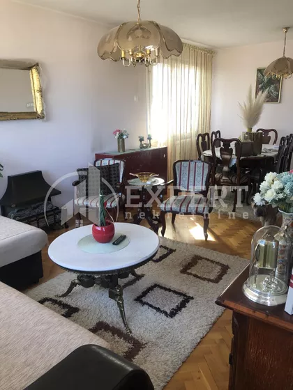 Bulevar dr Zorana | 4zida.rs