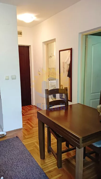 Susedgradska | 4zida.rs