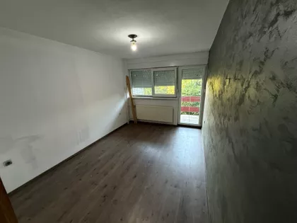 Dositeja Obradovića 41 | 4zida.rs