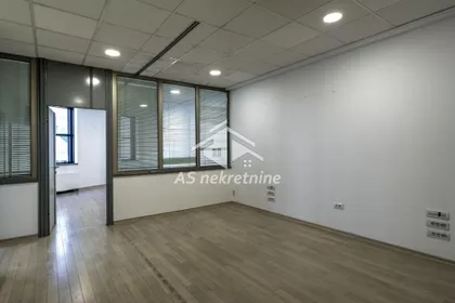 Knez Mihailova | 4zida.rs