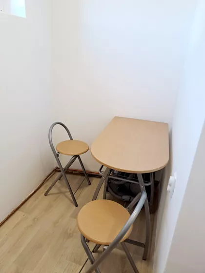 Obrenovićeva 11 | 4zida.rs