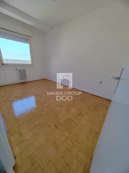 Svetogorska | 4zida.rs