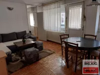 Novo Naselje, Gradske lokacije, Novi Sad | 4zida.rs | 4zida.rs