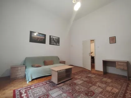 Svetozara Radića | 4zida.rs