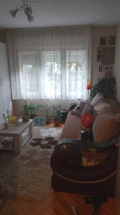 Solunskih Ratnika | 4zida.rs
