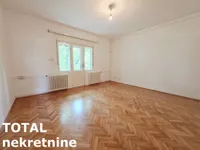 Kej, Stari Grad, Gradske lokacije, Novi Sad | 4zida.rs | 4zida.rs