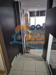 Lokal | 4zida