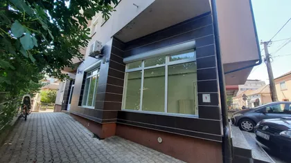 Centar | 4zida.rs
