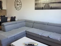 Nova Detelinara, Detelinara, Gradske lokacije, Novi Sad | 4zida.rs