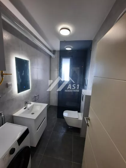 Jastrebačka | 4zida.rs