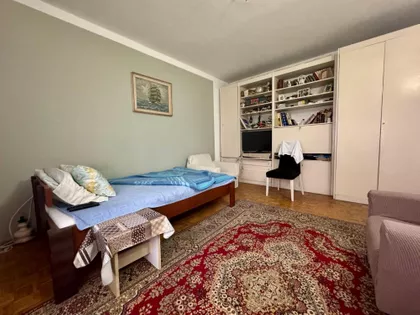 Dr Ivana Ribara | 4zida.rs