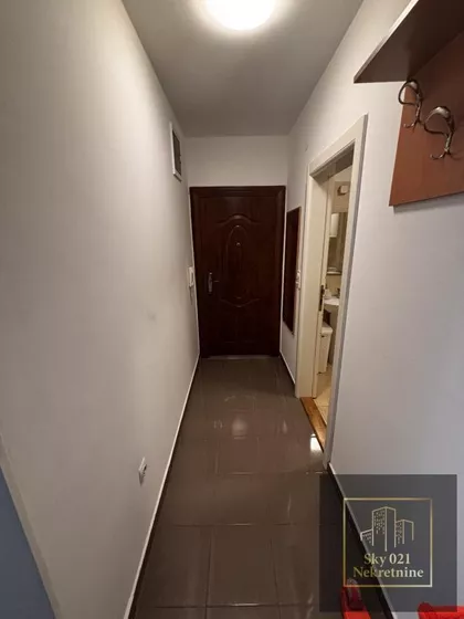 Novi Sad - Centar | 4zida.rs