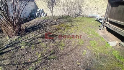 Prozivka | 4zida.rs