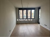 Blok 65, Novi Beograd, Beograd | 4zida.rs