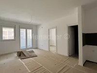 Mirijevo, Zvezdara opština, Beograd | 4zida.rs