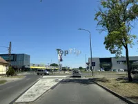 Poslovna zgrada | 4zida