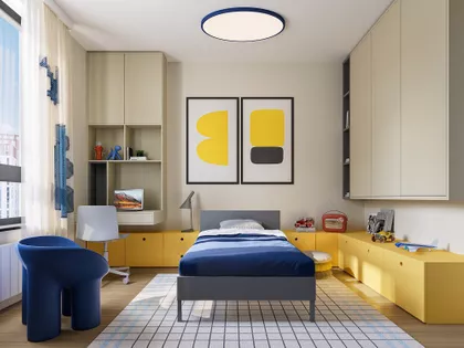 BELGRADE WATERFRONT - BW DIVA | 4zida.rs