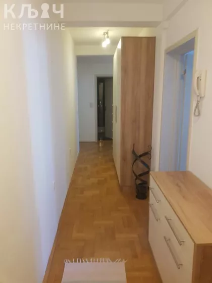 Centar | 4zida.rs