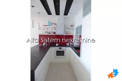 Cvetkova Pijaca | 4zida.rs