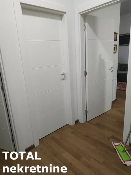 Podbara | 4zida.rs