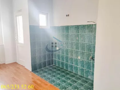 Bulevar vojvode Mišića | 4zida.rs