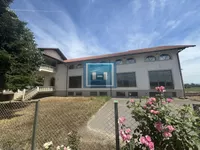 Svojnovo, Okolne lokacije, Paraćin | 4zida.rs