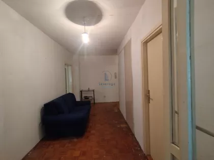 Braće Jerkovića | 4zida.rs