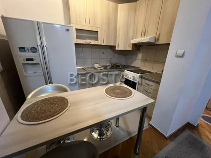 Višegradska | 4zida.rs