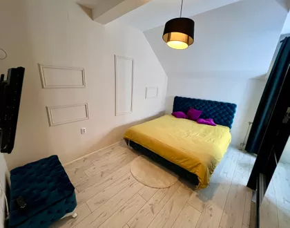 Borča | 4zida.rs