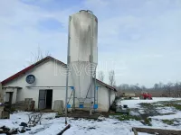 Mošorin, Okolne lokacije, Titel | 4zida.rs