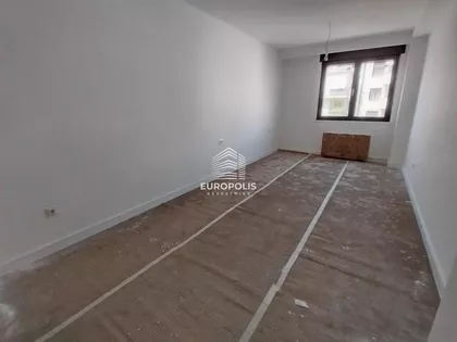 Loznička | 4zida.rs