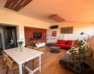 Beograd, Novi Beograd, Blok 21 | 4zida.rs | 4zida.rs