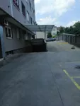 Garaža | 4zida