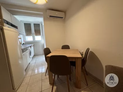 Sajmište | 4zida.rs