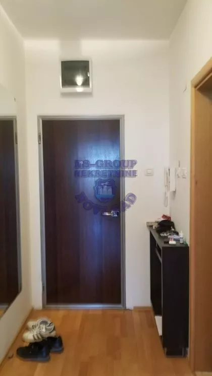 Bulevar Oslobođenja | 4zida.rs