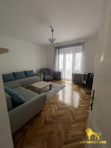 TEODORA PAVLOVIĆA | 4zida.rs