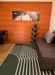 Centar 2, Gradske lokacije, Subotica | 4zida.rs | 4zida.rs