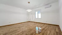 Kancelarija | 4zida