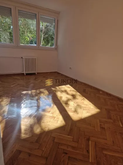 BULEVAR MIHAJLA PUPINA | 4zida.rs