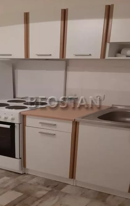 Gandijeva | 4zida.rs